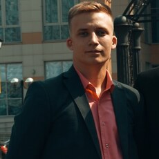 Слава