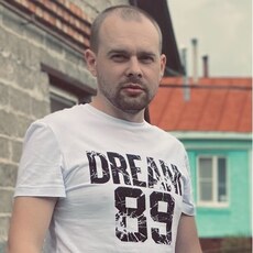 Марик