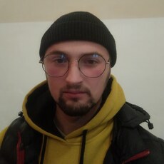 Слава