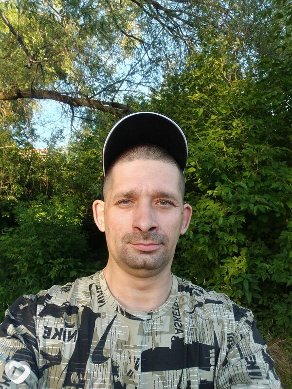 Альбик