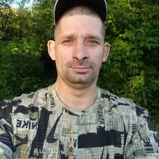 Альбик
