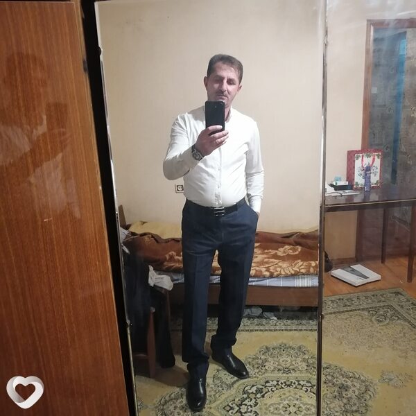 Эдуард