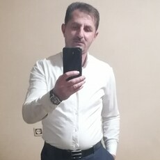Толя
