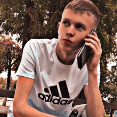 Тимофей