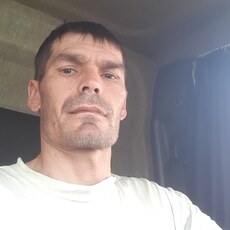 Радомир