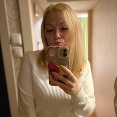 Снежана