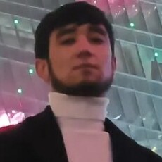 Егор