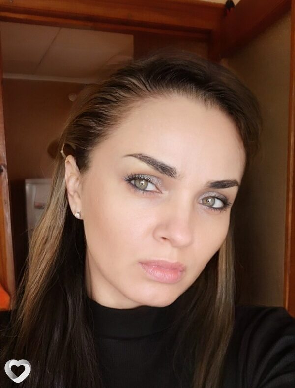 Яна