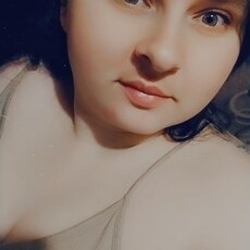 Алёна