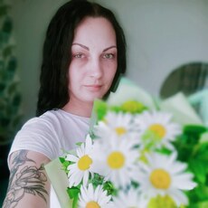 Василиса