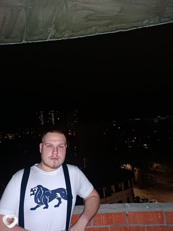 Иосиф