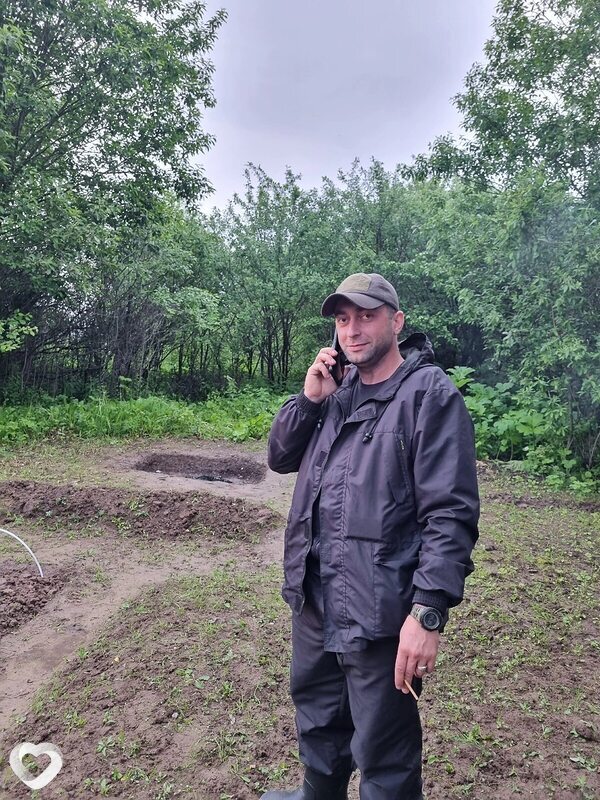 Олеж
