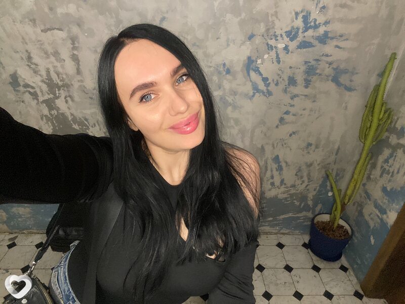 Нелли