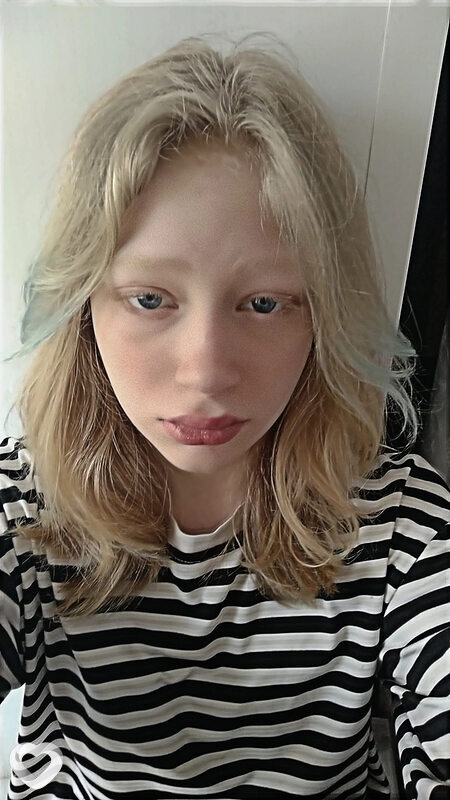 Полина