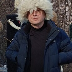 Слава