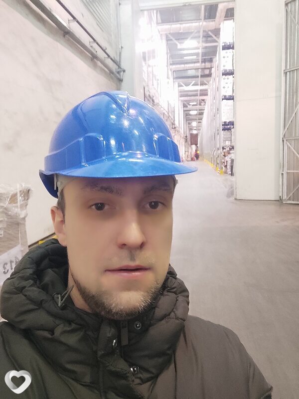 Даниил