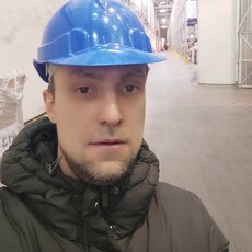Даниил