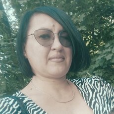 Людмила