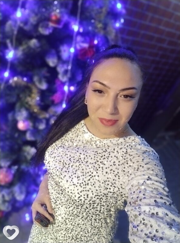 Есения