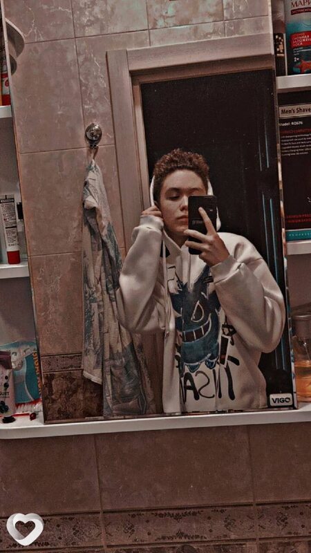 Алексей