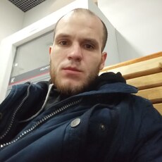 Юрий