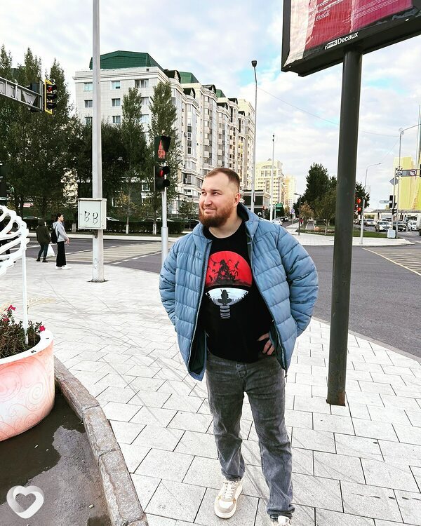 Петя
