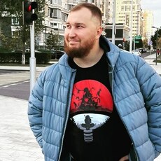 Петя