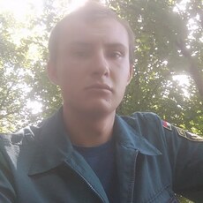 Трофим