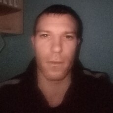 Лукас