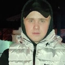 Николай