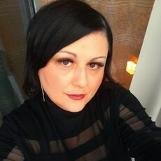Алёна