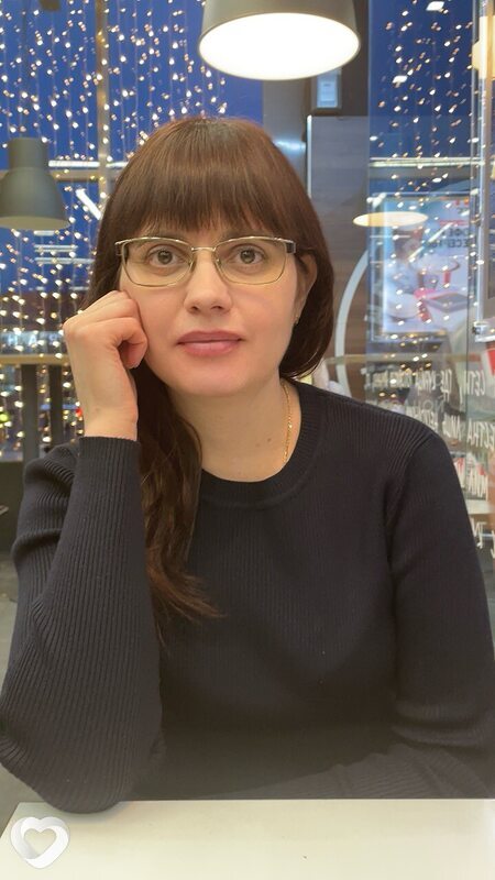 Уля
