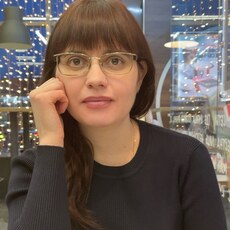 Нэса