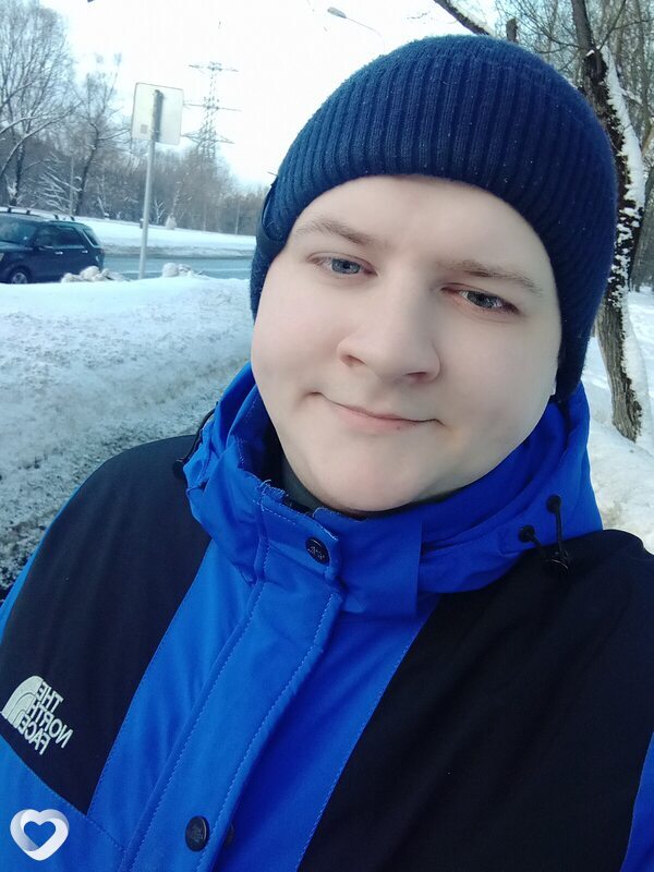 Платон