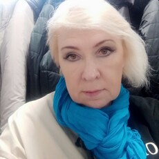 Валентина