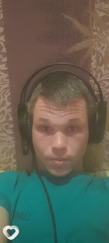Юрий