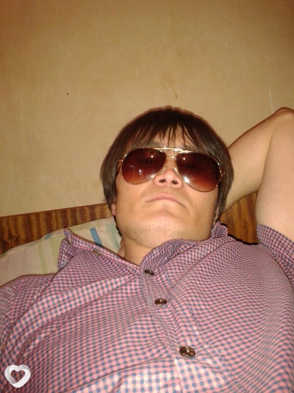 Тимофей