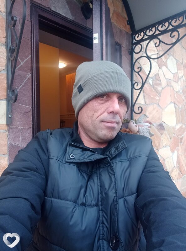 Остап