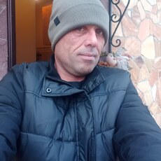 Остап