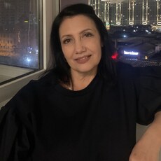 Роза