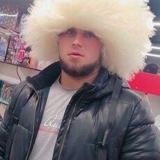Тим
