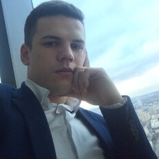 Анатолий