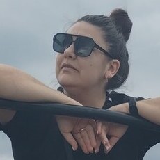 Эмма