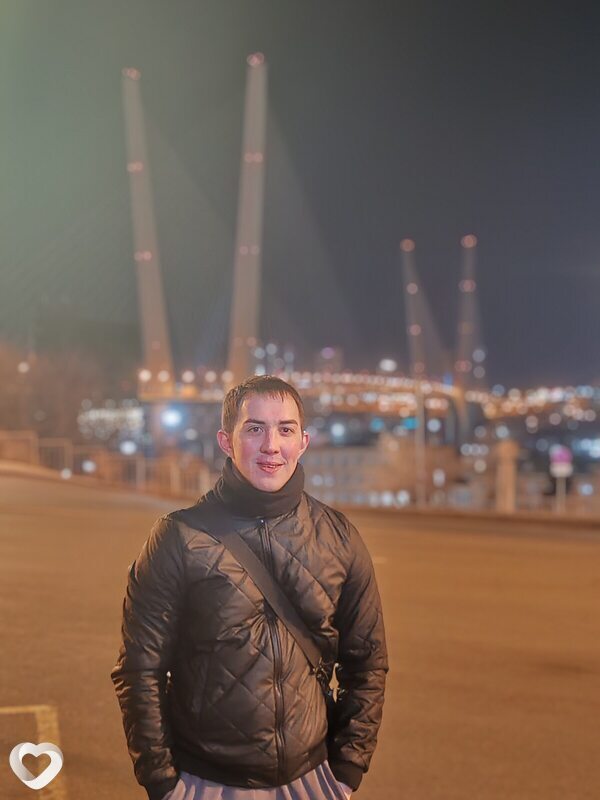 Аркадий