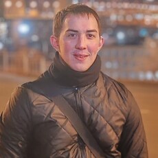 Аркадий