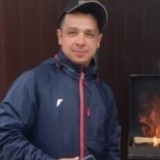 Артемий