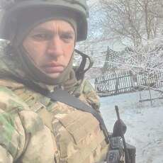 Юра