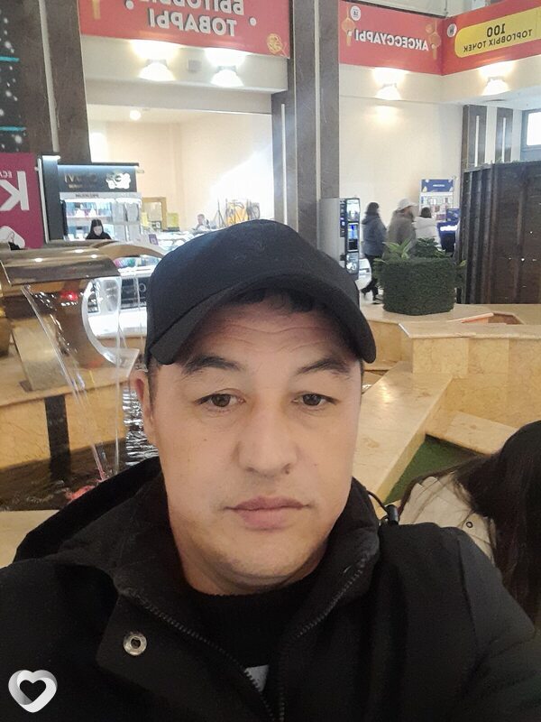 Валерий