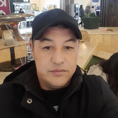 Валерий