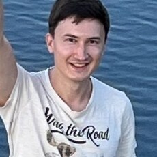 Серёга